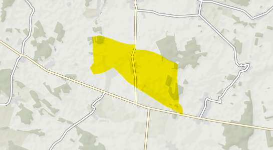 Immobilienpreisekarte Gross Welle